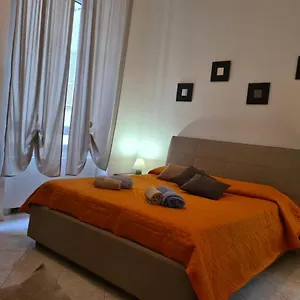 Del Festival Appartamento Sanremo