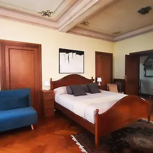 Ecco Appartamento Marino