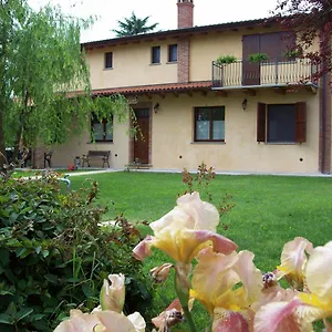 Ferienpark Agri Village Pavia, Certosa di Pavia
