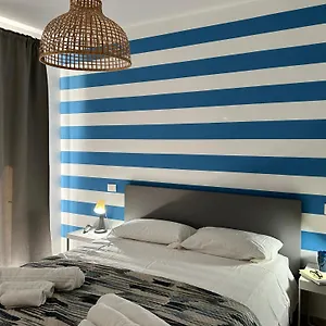Sealands 50 Meters From The Sandy With Wifi Casa vacanze Avola