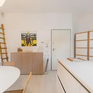 Maison Re Di Appartamento Roma